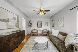 1414 Spruce St, Denver, CO 80220 - Photo 6