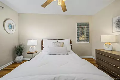 1414 Spruce Street, Denver, CO 80220 - Photo 14
