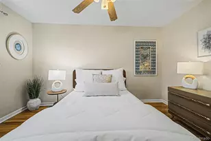 1414 Spruce St, Denver, CO 80220 - Photo 14