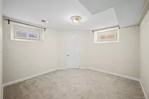 1414 Spruce St, Denver, CO 80220 - Photo 22