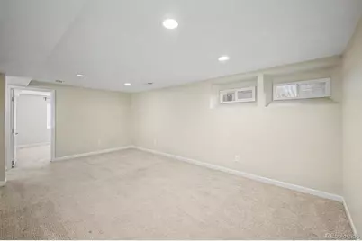 1414 Spruce Street, Denver, CO 80220 - Photo 18