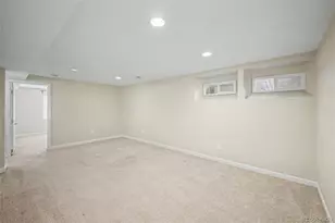 1414 Spruce St, Denver, CO 80220 - Photo 18