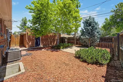 1414 Spruce Street, Denver, CO 80220 - Photo 34