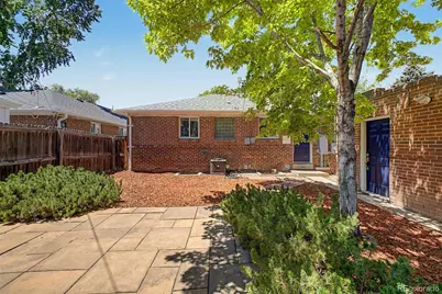 1414 Spruce Street, Denver, CO 80220 - Photo 32