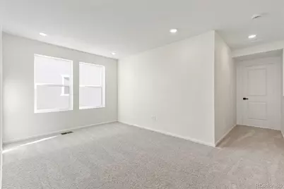 13509 E 111th Avenue, Commerce City, CO 80022 - Photo 20