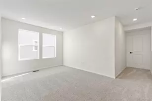 13509 E 111th Ave, Commerce City, CO 80022 - Photo 20