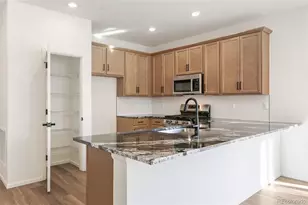13509 E 111th Ave, Commerce City, CO 80022 - Photo 14