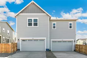 13509 E 111th Ave, Commerce City, CO 80022 - Photo 30