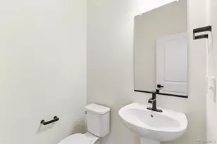 13509 E 111th Ave, Commerce City, CO 80022 - Photo 18