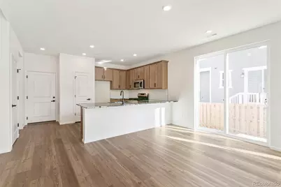 13509 E 111th Avenue, Commerce City, CO 80022 - Photo 8