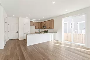 13509 E 111th Ave, Commerce City, CO 80022 - Photo 8