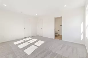 13509 E 111th Ave, Commerce City, CO 80022 - Photo 22