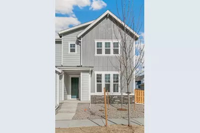 13509 E 111th Avenue, Commerce City, CO 80022 - Photo 32