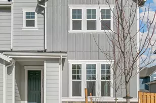 13509 E 111th Ave, Commerce City, CO 80022 - Photo 32