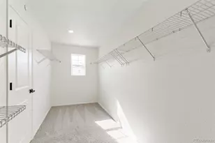 13509 E 111th Ave, Commerce City, CO 80022 - Photo 26