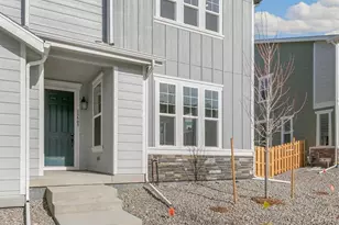 13509 E 111th Ave, Commerce City, CO 80022 - Photo 2