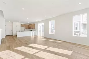 13509 E 111th Ave, Commerce City, CO 80022 - Photo 4