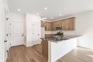 13509 E 111th Ave, Commerce City, CO 80022 - Photo 10