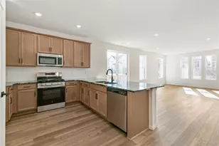 13509 E 111th Ave, Commerce City, CO 80022 - Photo 16