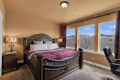 5440 Uinta Street, Denver, CO 80238 - Photo 12