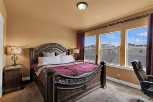 5440 Uinta St, Denver, CO 80238 - Photo 12