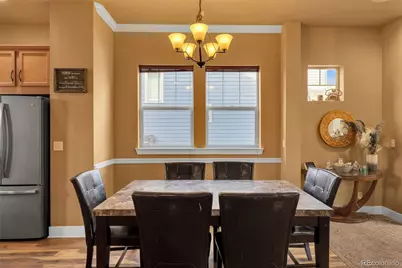 5440 Uinta Street, Denver, CO 80238 - Photo 6