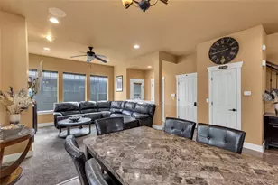 5440 Uinta St, Denver, CO 80238 - Photo 8