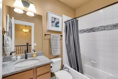 5440 Uinta Street, Denver, CO 80238 - Photo 18