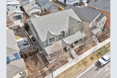 5440 Uinta Street, Denver, CO 80238 - Photo 24