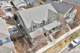 5440 Uinta St, Denver, CO 80238 - Photo 24