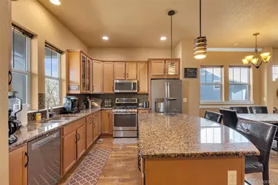 5440 Uinta Street, Denver, CO 80238 - Photo 4