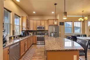 5440 Uinta St, Denver, CO 80238 - Photo 4