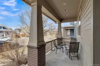 5440 Uinta Street, Denver, CO 80238 - Photo 26