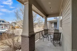 5440 Uinta St, Denver, CO 80238 - Photo 26