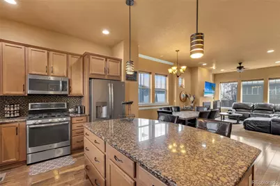 5440 Uinta Street, Denver, CO 80238 - Photo 2