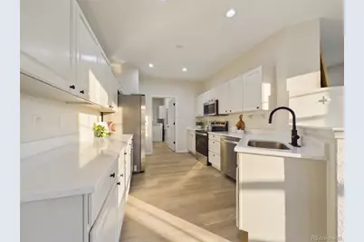13706 Legend Trail #102, Broomfield, CO 80023 - Photo 14
