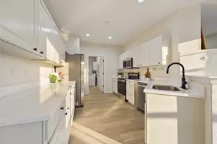 13706 Legend Trail, Broomfield, CO 80023 - Photo 14