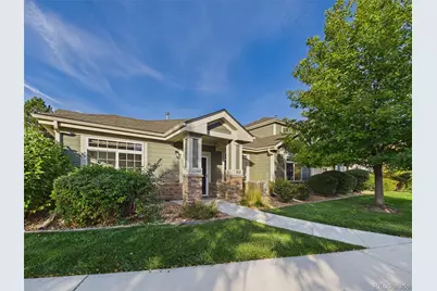 13706 Legend Trail #102, Broomfield, CO 80023 - Photo 2