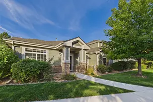 13706 Legend Trail, Broomfield, CO 80023 - Photo 2