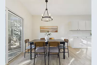 13706 Legend Trail #102, Broomfield, CO 80023 - Photo 10