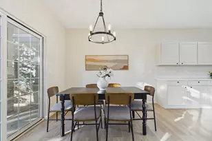 13706 Legend Trail, Broomfield, CO 80023 - Photo 10