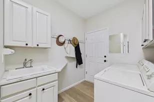 13706 Legend Trail, Broomfield, CO 80023 - Photo 18