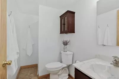 11135 Kennedy Avenue, Conifer, CO 80433 - Photo 34