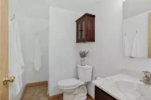 11135 Kennedy Ave, Conifer, CO 80433 - Photo 34