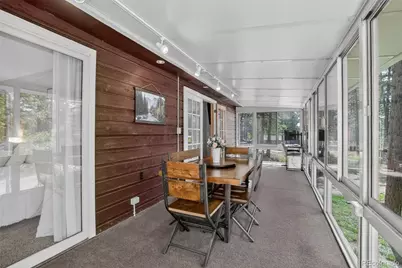 11135 Kennedy Avenue, Conifer, CO 80433 - Photo 12