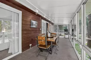 11135 Kennedy Ave, Conifer, CO 80433 - Photo 12