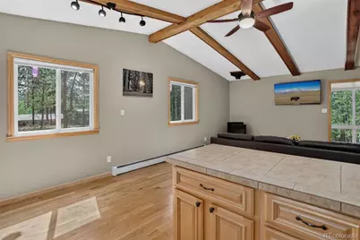 11135 Kennedy Avenue, Conifer, CO 80433 - Photo 8