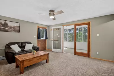 11135 Kennedy Avenue, Conifer, CO 80433 - Photo 26