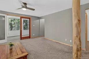 11135 Kennedy Ave, Conifer, CO 80433 - Photo 28