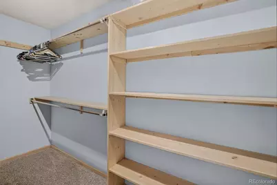 11135 Kennedy Avenue, Conifer, CO 80433 - Photo 22
